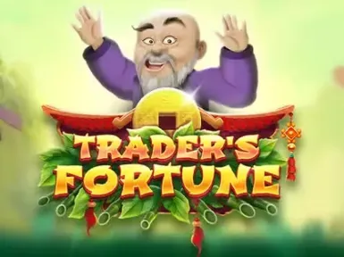 Olymp Win Casino screenshot