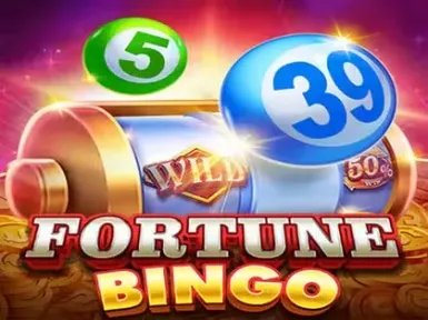 Olymp Win Casino screenshot