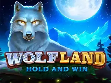 Olymp Win Casino screenshot